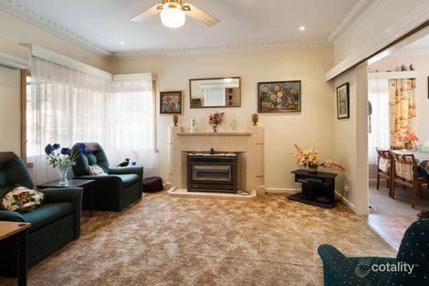 Property photo of 43 Blakeley Road Castlemaine VIC 3450