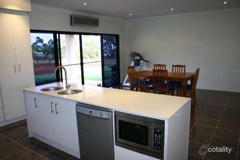 Property photo of 5 Jack Street Highfields QLD 4352