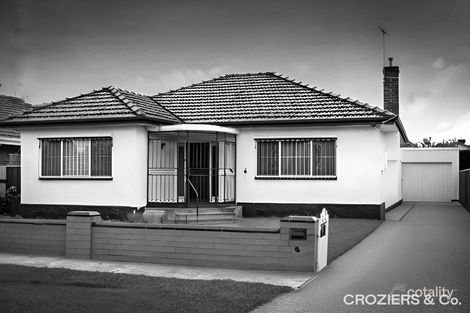 Property photo of 33 Ruby Street Preston VIC 3072