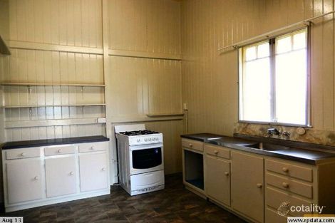 Property photo of 131 Graham Street Ayr QLD 4807