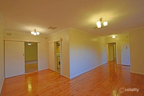 Property photo of 24 Brown Street Northfield SA 5085