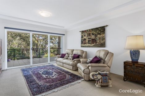 Property photo of 2/34 Highpoint Drive North Wahroonga NSW 2076
