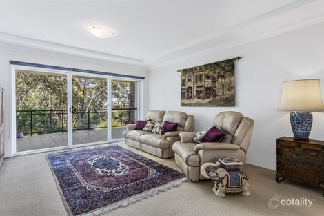 Property photo of 2/34 Highpoint Drive North Wahroonga NSW 2076