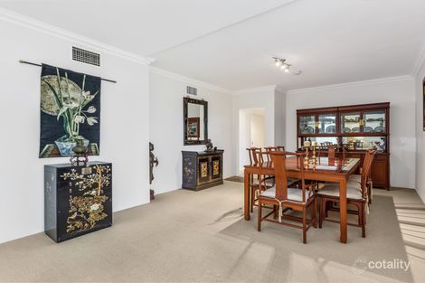 Property photo of 2/34 Highpoint Drive North Wahroonga NSW 2076