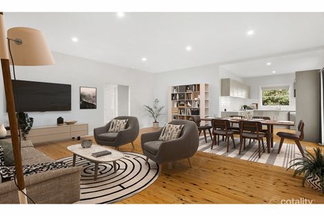 17 Devon St, Wallsend, NSW 2287