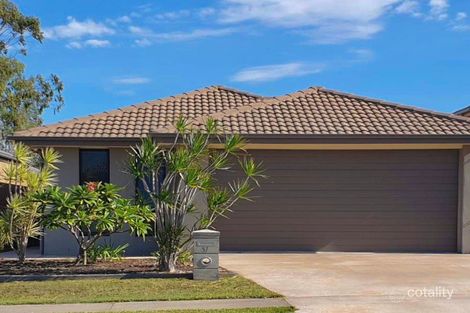 57 Greene St, Rothwell, QLD 4022