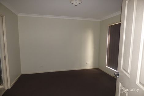 Property photo of 1/31 Mann Street Moe VIC 3825