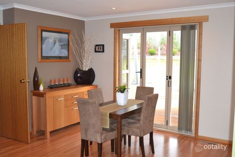 Property photo of 9 Hutton Court Prospect Vale TAS 7250