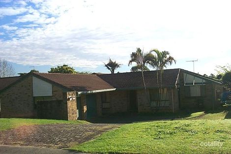 Property photo of 38 Antrim Street East Ballina NSW 2478