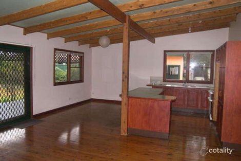 Property photo of 4 Ham Street South Windsor NSW 2756