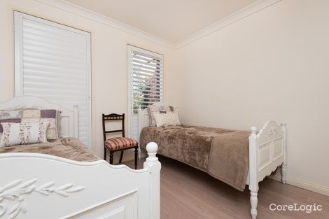 Property photo of 29 Normanby Street Fairfield East NSW 2165