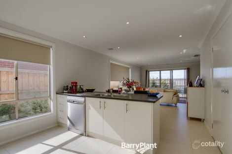 Property photo of 5 Hampshire Street Officer VIC 3809