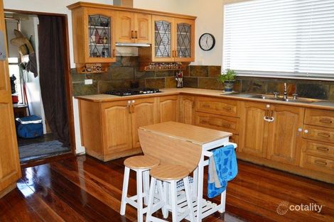 Property photo of 29 Castlereagh Street Singleton NSW 2330