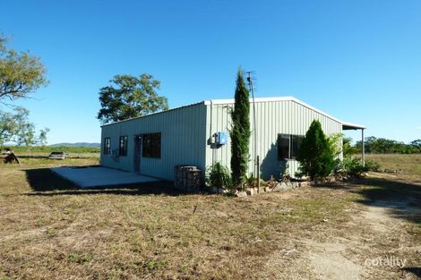 Property photo of 160 Arratta Road Bowen QLD 4805