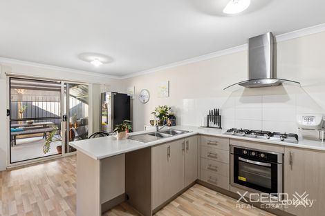 21b Princess Rd, Westminster, WA 6061