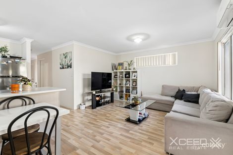 Property photo of 21B Princess Road Westminster WA 6061