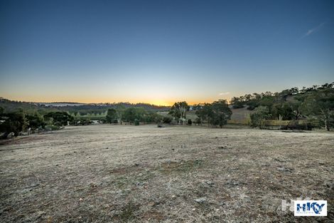 Property photo of 3206 Chittering Road Chittering WA 6084