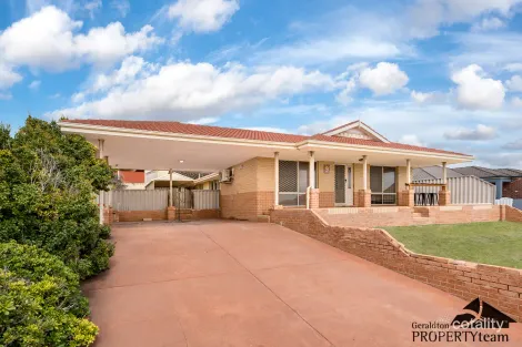 9 Foley Ct, Mount Tarcoola, WA 6530