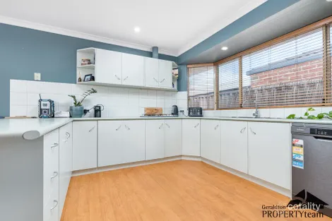 Property photo of 9 Foley Court Mount Tarcoola WA 6530