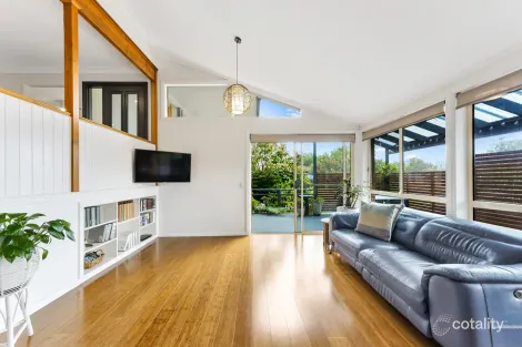 Property photo of 309A The Round Drive Avoca Beach NSW 2251