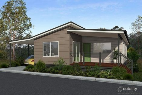 239/40 Shoalhaven Heads Rd, Shoalhaven Heads, NSW 2535