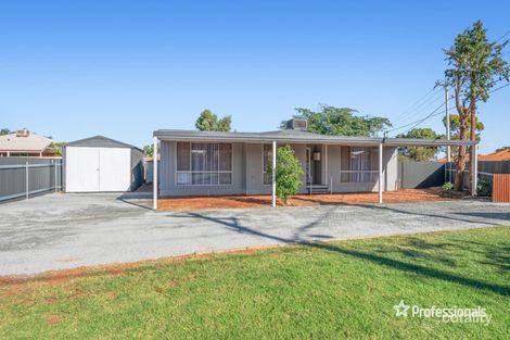 Property photo of 1 Maxwell Street South Kalgoorlie WA 6430