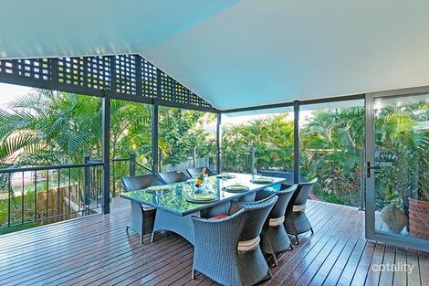 Property photo of 15 Bogunda Street The Gap QLD 4061