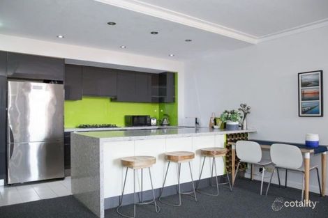 Property photo of 14/236 Pacific Highway Crows Nest NSW 2065