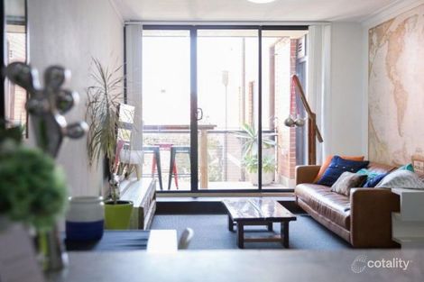 Property photo of 14/236 Pacific Highway Crows Nest NSW 2065