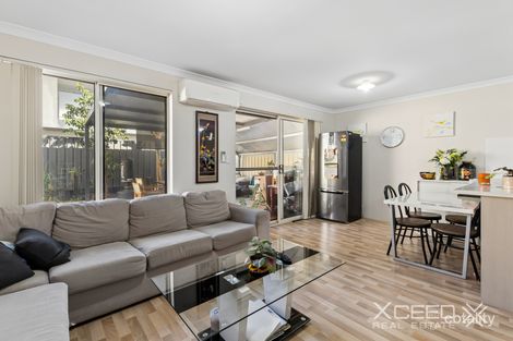 Property photo of 21B Princess Road Westminster WA 6061
