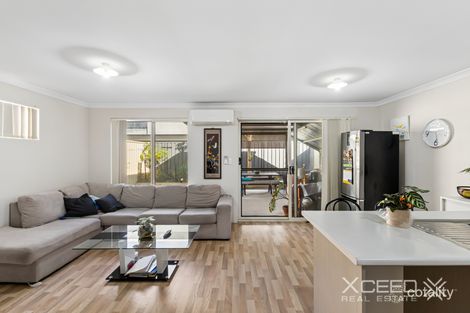 Property photo of 21B Princess Road Westminster WA 6061