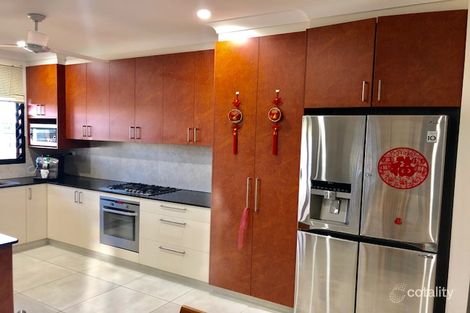 Property photo of 115 Asche Street Muirhead NT 0810