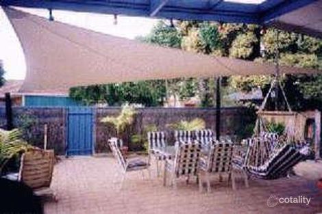 4 Rio Vista Ave, West Beach, SA 5024