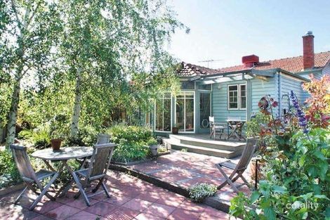 Property photo of 29 El Nido Grove Carnegie VIC 3163