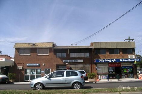 126 Stafford St, Penrith, NSW 2750