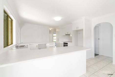 Property photo of 10 Bernoth Street Currumbin Waters QLD 4223