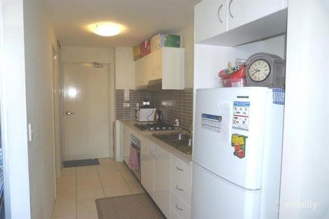 Property photo of 40/254 Beames Avenue Mount Druitt NSW 2770