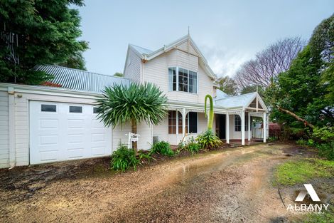 113 Collingwood Rd, Spencer Park, WA 6330