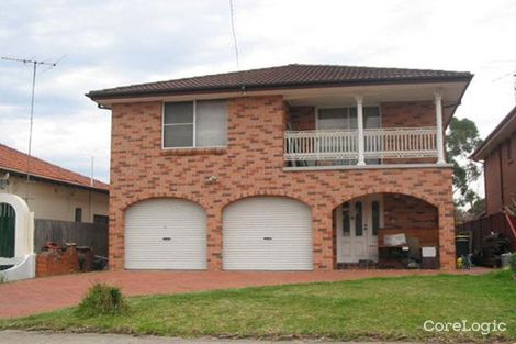 Property photo of 20 Woodside Avenue Burwood NSW 2134