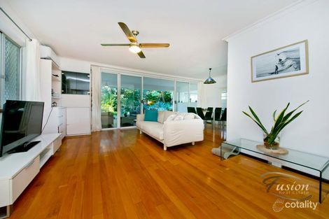 Property photo of 4 Duncraig Road Duncraig WA 6023