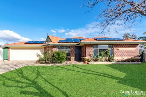 Property photo of 16 Culroy Grove Kinross WA 6028