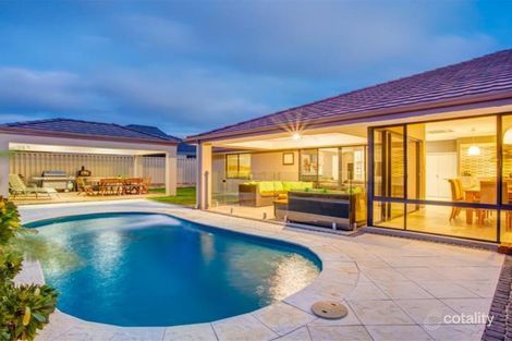 2 Chepstow Way, Butler, WA 6036