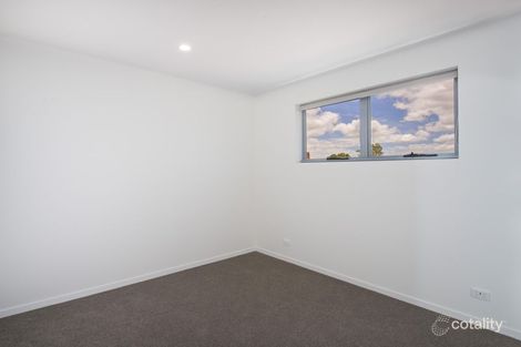 Property photo of 201/47 Hood Street Sherwood QLD 4075