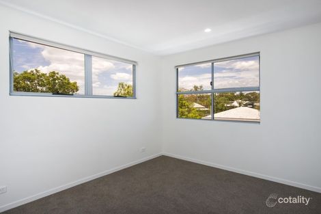 Property photo of 201/47 Hood Street Sherwood QLD 4075
