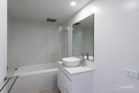 Property photo of 201/47 Hood Street Sherwood QLD 4075