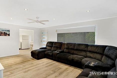 Property photo of 22 Marathon Street Wyong NSW 2259