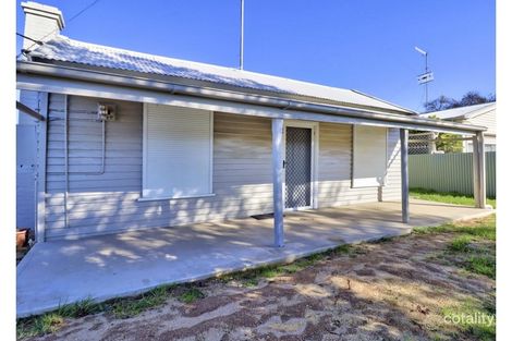 458 Harfleur St, Deniliquin, NSW 2710