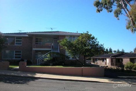 8/2 Freshwater Pde, Claremont, WA 6010