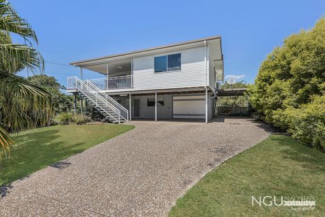 Property photo of 21 Fitzroy Street Churchill QLD 4305