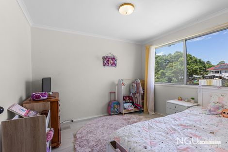 Property photo of 21 Fitzroy Street Churchill QLD 4305